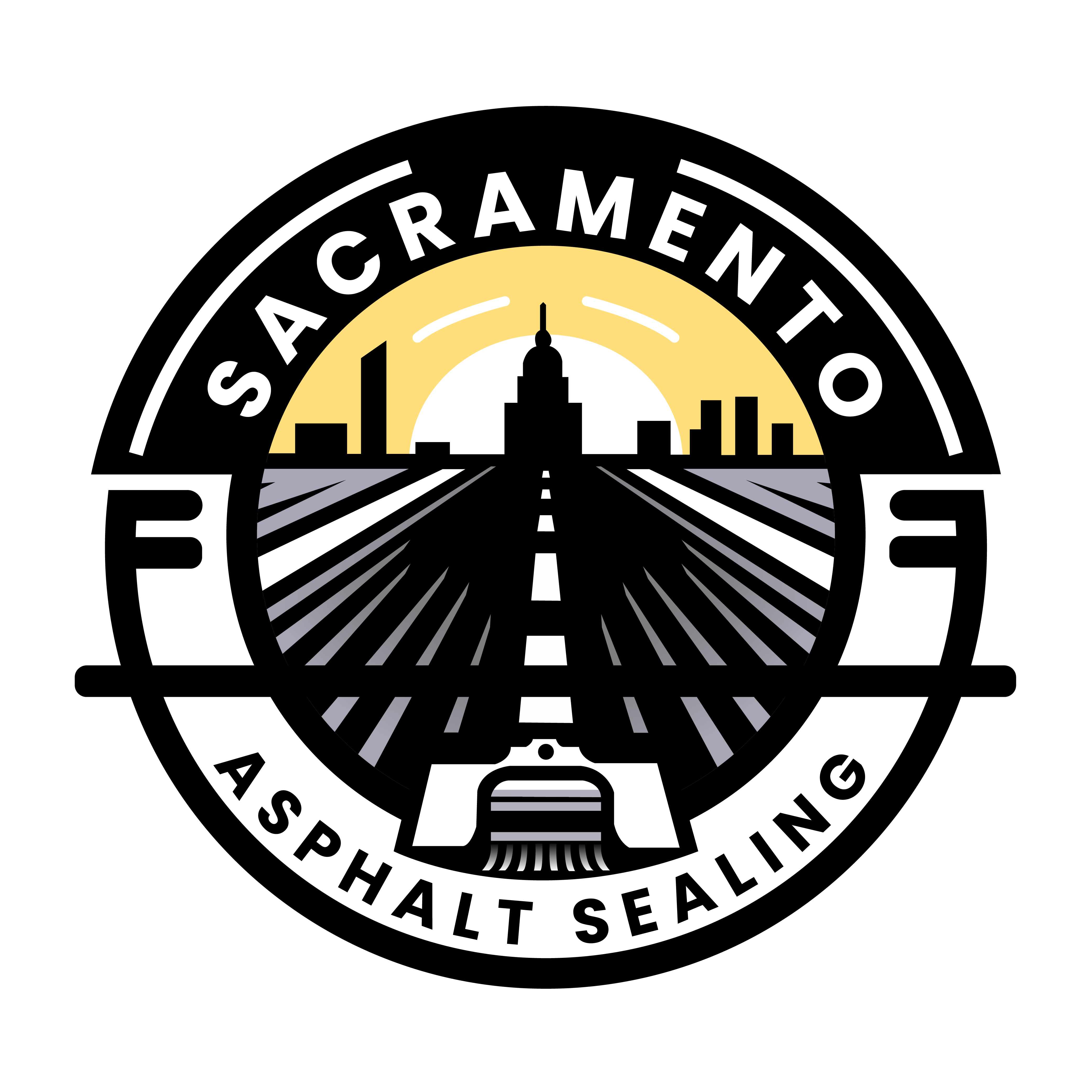 Sacramento Asphalt Sealing Logo-01