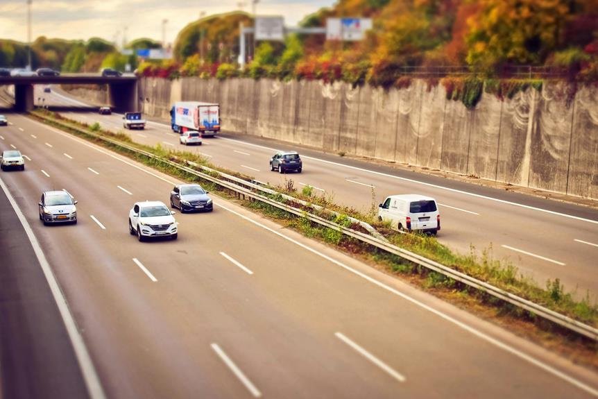 resurfacing asphalt driveways in sacramento