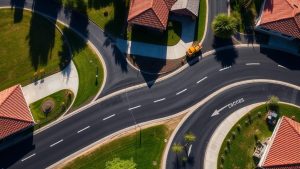 sacramento blacktop paving services