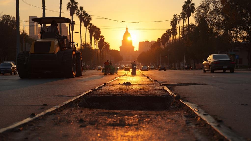 sacramento ca insights provided